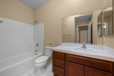 Beautiful 3 bedroom home, views of 10th Fairway of Singing Hills. on Sycuan Resort and Golf Courses in California - for sale on GolfHomes.com, golf home, golf lot