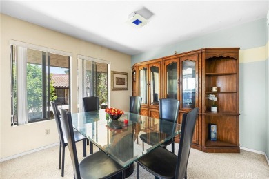 Welcome to 17617 Pomerado Rd Unit 213 -- a beautifully remodeled on Oaks North Golf Course in California - for sale on GolfHomes.com, golf home, golf lot