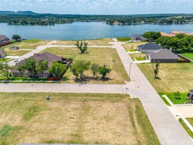 Welcome to Granbury's Beautiful 55+ neighborhood located in on Harbor Lakes Golf Club in Texas - for sale on GolfHomes.com, golf home, golf lot