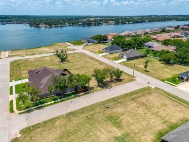 Welcome to Granbury's Beautiful 55+ neighborhood located in on Harbor Lakes Golf Club in Texas - for sale on GolfHomes.com, golf home, golf lot
