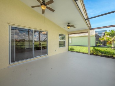 Discover the perfect blend of an active lifestyle and modern on St. James Golf Club in Florida - for sale on GolfHomes.com, golf home, golf lot