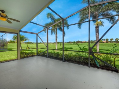 Discover the perfect blend of an active lifestyle and modern on St. James Golf Club in Florida - for sale on GolfHomes.com, golf home, golf lot