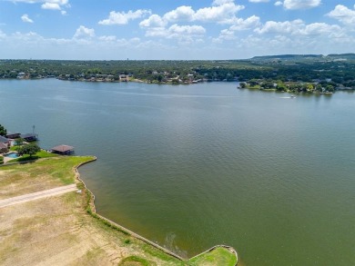 Welcome to Granbury's Beautiful 55+ neighborhood located in on Harbor Lakes Golf Club in Texas - for sale on GolfHomes.com, golf home, golf lot