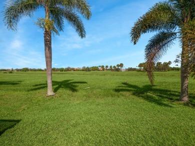 Discover the perfect blend of an active lifestyle and modern on St. James Golf Club in Florida - for sale on GolfHomes.com, golf home, golf lot