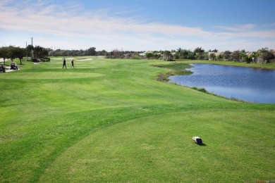 Discover the perfect blend of an active lifestyle and modern on St. James Golf Club in Florida - for sale on GolfHomes.com, golf home, golf lot