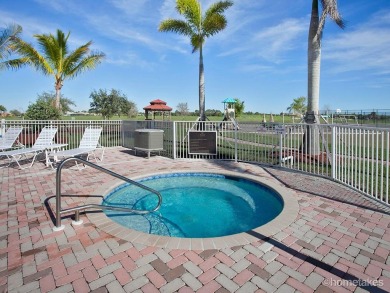 Discover the perfect blend of an active lifestyle and modern on St. James Golf Club in Florida - for sale on GolfHomes.com, golf home, golf lot