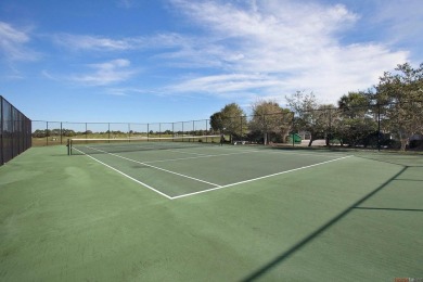 Discover the perfect blend of an active lifestyle and modern on St. James Golf Club in Florida - for sale on GolfHomes.com, golf home, golf lot