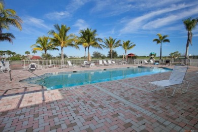 Discover the perfect blend of an active lifestyle and modern on St. James Golf Club in Florida - for sale on GolfHomes.com, golf home, golf lot