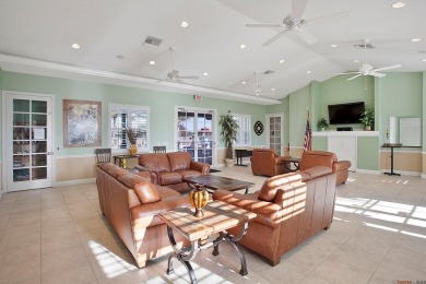 Discover the perfect blend of an active lifestyle and modern on St. James Golf Club in Florida - for sale on GolfHomes.com, golf home, golf lot