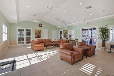 Discover the perfect blend of an active lifestyle and modern on St. James Golf Club in Florida - for sale on GolfHomes.com, golf home, golf lot