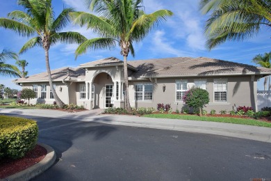 Discover the perfect blend of an active lifestyle and modern on St. James Golf Club in Florida - for sale on GolfHomes.com, golf home, golf lot