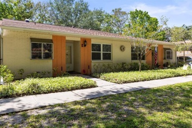 Lovely 2 Bedroom, 2 Bath Condo in Sought-After Highland Lakes on Highland Lakes Executive Golf Course in Florida - for sale on GolfHomes.com, golf home, golf lot