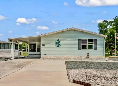 Don't miss your opportunity to purchase this beautifully on Brookridge Country Club in Florida - for sale on GolfHomes.com, golf home, golf lot