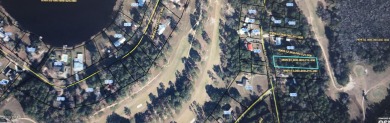 Beautiful vacant lot located in the desirable Dogwood Lakes on Dogwood Lakes Golf Club in Florida - for sale on GolfHomes.com, golf home, golf lot