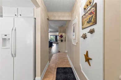 Lovely 2 Bedroom, 2 Bath Condo in Sought-After Highland Lakes on Highland Lakes Executive Golf Course in Florida - for sale on GolfHomes.com, golf home, golf lot