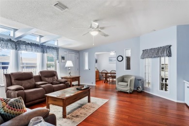 Don't miss your opportunity to purchase this beautifully on Brookridge Country Club in Florida - for sale on GolfHomes.com, golf home, golf lot