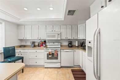 Lovely 2 Bedroom, 2 Bath Condo in Sought-After Highland Lakes on Highland Lakes Executive Golf Course in Florida - for sale on GolfHomes.com, golf home, golf lot
