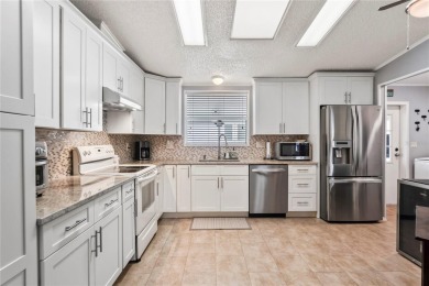 Don't miss your opportunity to purchase this beautifully on Brookridge Country Club in Florida - for sale on GolfHomes.com, golf home, golf lot