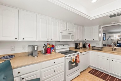 Lovely 2 Bedroom, 2 Bath Condo in Sought-After Highland Lakes on Highland Lakes Executive Golf Course in Florida - for sale on GolfHomes.com, golf home, golf lot
