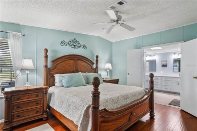 Don't miss your opportunity to purchase this beautifully on Brookridge Country Club in Florida - for sale on GolfHomes.com, golf home, golf lot