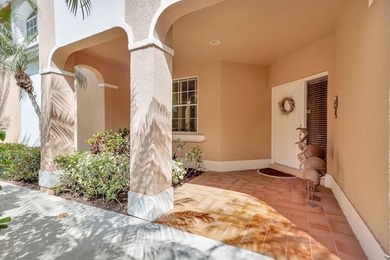 Live the Legends! Legends is a 2 story condo residence, This on  in Florida - for sale on GolfHomes.com, golf home, golf lot