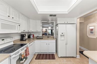 Lovely 2 Bedroom, 2 Bath Condo in Sought-After Highland Lakes on Highland Lakes Executive Golf Course in Florida - for sale on GolfHomes.com, golf home, golf lot