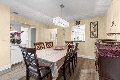 Lovely 2 Bedroom, 2 Bath Condo in Sought-After Highland Lakes on Highland Lakes Executive Golf Course in Florida - for sale on GolfHomes.com, golf home, golf lot