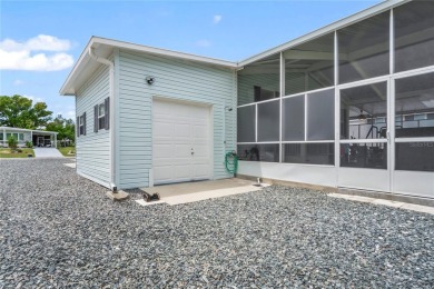 Don't miss your opportunity to purchase this beautifully on Brookridge Country Club in Florida - for sale on GolfHomes.com, golf home, golf lot