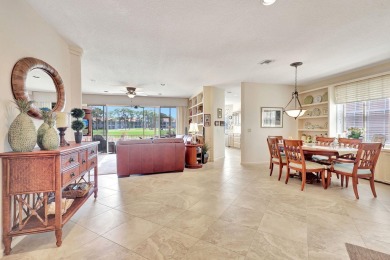 Live the Legends!  Legends is a 2 story condo residence, This on PGA National Golf Club in Florida - for sale on GolfHomes.com, golf home, golf lot
