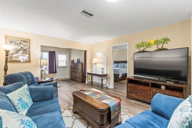 Lovely 2 Bedroom, 2 Bath Condo in Sought-After Highland Lakes on Highland Lakes Executive Golf Course in Florida - for sale on GolfHomes.com, golf home, golf lot
