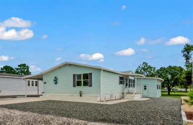 Don't miss your opportunity to purchase this beautifully on Brookridge Country Club in Florida - for sale on GolfHomes.com, golf home, golf lot