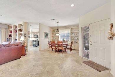 Live the Legends!  Legends is a 2 story condo residence, This on PGA National Golf Club in Florida - for sale on GolfHomes.com, golf home, golf lot