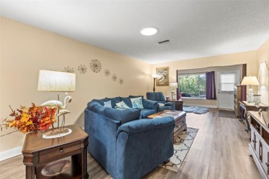 Lovely 2 Bedroom, 2 Bath Condo in Sought-After Highland Lakes on Highland Lakes Executive Golf Course in Florida - for sale on GolfHomes.com, golf home, golf lot