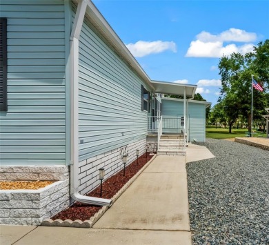 Don't miss your opportunity to purchase this beautifully on Brookridge Country Club in Florida - for sale on GolfHomes.com, golf home, golf lot