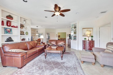 Live the Legends!  Legends is a 2 story condo residence, This on PGA National Golf Club in Florida - for sale on GolfHomes.com, golf home, golf lot