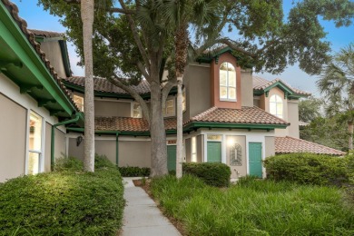 The most exclusive offering on the beachside of Sandestin Golf & on Sandestin Golf and Beach Resort - The Links in Florida - for sale on GolfHomes.com, golf home, golf lot