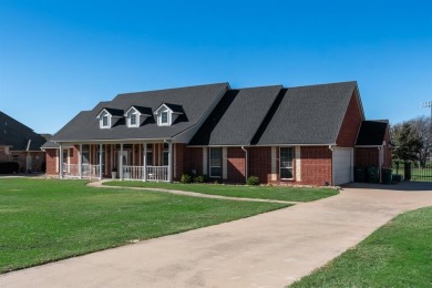 Nestled in an exclusive luxury community. Experience the best of on Tangle Ridge Golf Club in Texas - for sale on GolfHomes.com, golf home, golf lot