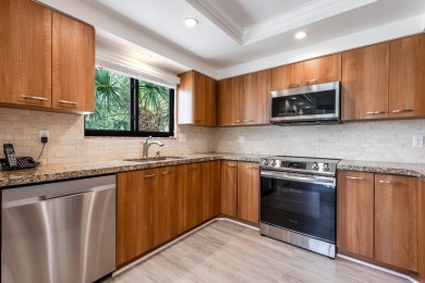 Discover modern living at its finest in this beautifully on Gleneagles Golf and Country Club in Florida - for sale on GolfHomes.com, golf home, golf lot