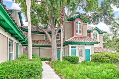 The most exclusive offering on the beachside of Sandestin Golf & on Sandestin Golf and Beach Resort - The Links in Florida - for sale on GolfHomes.com, golf home, golf lot