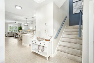 The most exclusive offering on the beachside of Sandestin Golf & on Sandestin Golf and Beach Resort - The Links in Florida - for sale on GolfHomes.com, golf home, golf lot