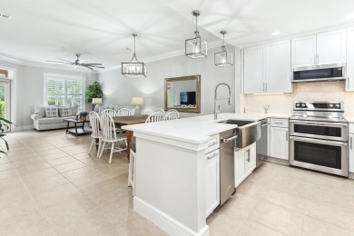 The most exclusive offering on the beachside of Sandestin Golf & on Sandestin Golf and Beach Resort - The Links in Florida - for sale on GolfHomes.com, golf home, golf lot