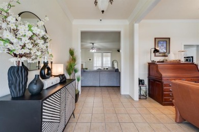 Nestled in an exclusive luxury community. Experience the best of on Tangle Ridge Golf Club in Texas - for sale on GolfHomes.com, golf home, golf lot