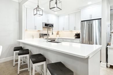 The most exclusive offering on the beachside of Sandestin Golf & on Sandestin Golf and Beach Resort - The Links in Florida - for sale on GolfHomes.com, golf home, golf lot
