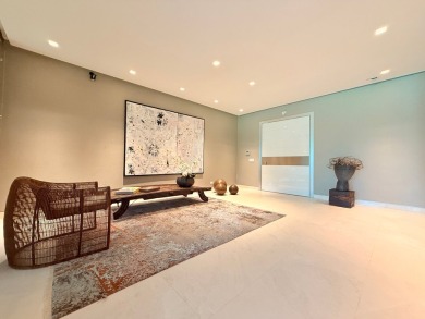 Luxury Home for Sale in Santa Maria - Fairway Estates
Welcome to on  in  - for sale on GolfHomes.com, golf home, golf lot