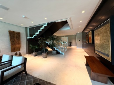 Luxury Home for Sale in Santa Maria - Fairway Estates
Welcome to on  in  - for sale on GolfHomes.com, golf home, golf lot