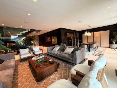 Luxury Home for Sale in Santa Maria - Fairway Estates
Welcome to on  in  - for sale on GolfHomes.com, golf home, golf lot