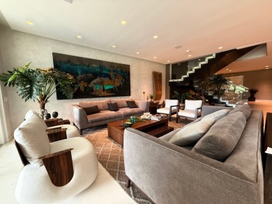 Luxury Home for Sale in Santa Maria - Fairway Estates
Welcome to on  in  - for sale on GolfHomes.com, golf home, golf lot