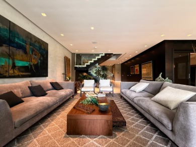 Luxury Home for Sale in Santa Maria - Fairway Estates
Welcome to on  in  - for sale on GolfHomes.com, golf home, golf lot