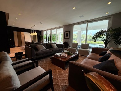 Luxury Home for Sale in Santa Maria - Fairway Estates
Welcome to on  in  - for sale on GolfHomes.com, golf home, golf lot