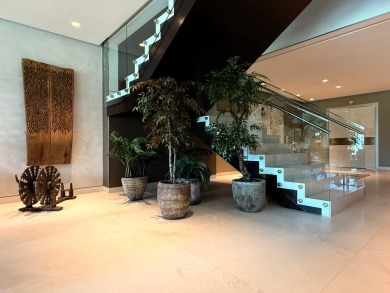 Luxury Home for Sale in Santa Maria - Fairway Estates
Welcome to on  in  - for sale on GolfHomes.com, golf home, golf lot
